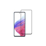 گلس Super D مناسب گوشی سامسونگ Galaxy A53/ A52s