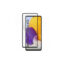 گلس Super D مناسب گوشی سامسونگ Galaxy A72