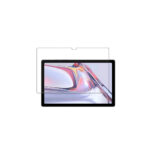 گلس مناسب تبلت سامسونگ Samsung Galaxy Tab S8 Ultra