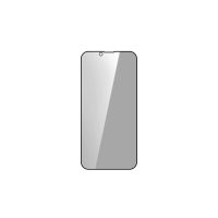 گلس مات (Xmart (Anti Dust مناسب iphone 12