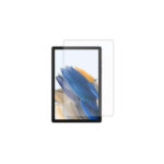 گلس مناسب تبلت سامسونگ Samsung Galaxy Tab A8 10.5