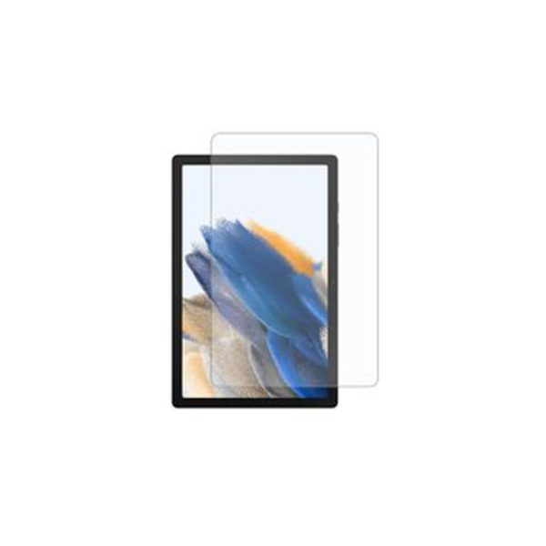 گلس مناسب تبلت سامسونگ Samsung Galaxy Tab A8 10.5