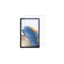 گلس مناسب تبلت سامسونگ Samsung Galaxy Tab A8 10.5