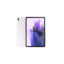 گلس مناسب تبلت سامسونگ Samsung Galaxy Tab S7 FE