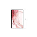 گلس مناسب تبلت سامسونگ Samsung Galaxy Tab S8 Plus