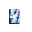 گلس میتوبل مناسب تبلت اپل 2022 ipad Air