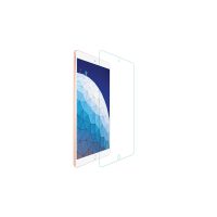 گلس میتوبل مناسب تبلت اپل iPad Air 4