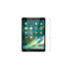 گلس میتوبل مناسب تبلت اپل ipad Pro 9.7