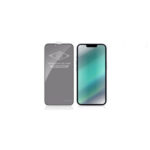 گلس پرایوسی mietubl مناسب iphone 11 pro max