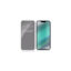 گلس پرایوسی mietubl مناسب iphone 11 pro max