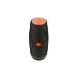 اسپیکر بلوتوثی LEITU مدل LK-20