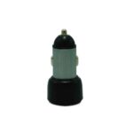 شارژر فندکی نواکس مدل C-302