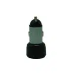 شارژر فندکی نواکس مدل C-302
