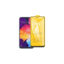 گلس 9D مناسب گوشی سامسونگ Galaxy A02S