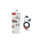 هندزفری آکو مدل AE-2