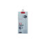 هندزفری آکو مدل AE-3