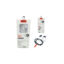 هندزفری آکو مدل AE-3