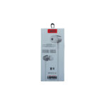 هندزفری آکو مدل AE-4