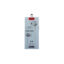 هندزفری آکو مدل AE-4
