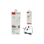 هندزفری آکو مدل AE-5