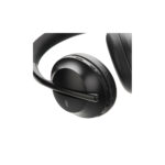 هدفون بی‌سیم AKO مدل AH-300