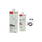 هندزفری آکو مدل AE-1