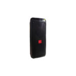 اسپیکر بلوتوثی LEITU مدل BOOMBOX 1000