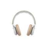 هدفون Bo&Play مدل H9i