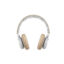 هدفون Bo&Play مدل H9i