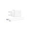 شارژر دیواری Huawei 18W همراه کابل شارژ Type-C