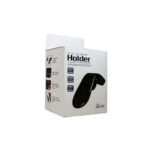 پایه نگهدارنده گوشی موبایل مدل JG-101
