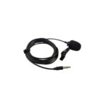 میکروفون یقهای لاوالیر مدل JH-043