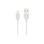 کابل شارژ KOLUMAN مدل KD-15