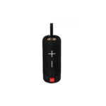 اسپیکر بلوتوثی LEITU مدل LK-30