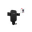 پایه نگهدارنده گوشی موبایل لیتو مدل LR-13