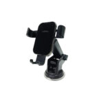 پایه نگهدارنده گوشی موبایل لیتو مدل LR-13