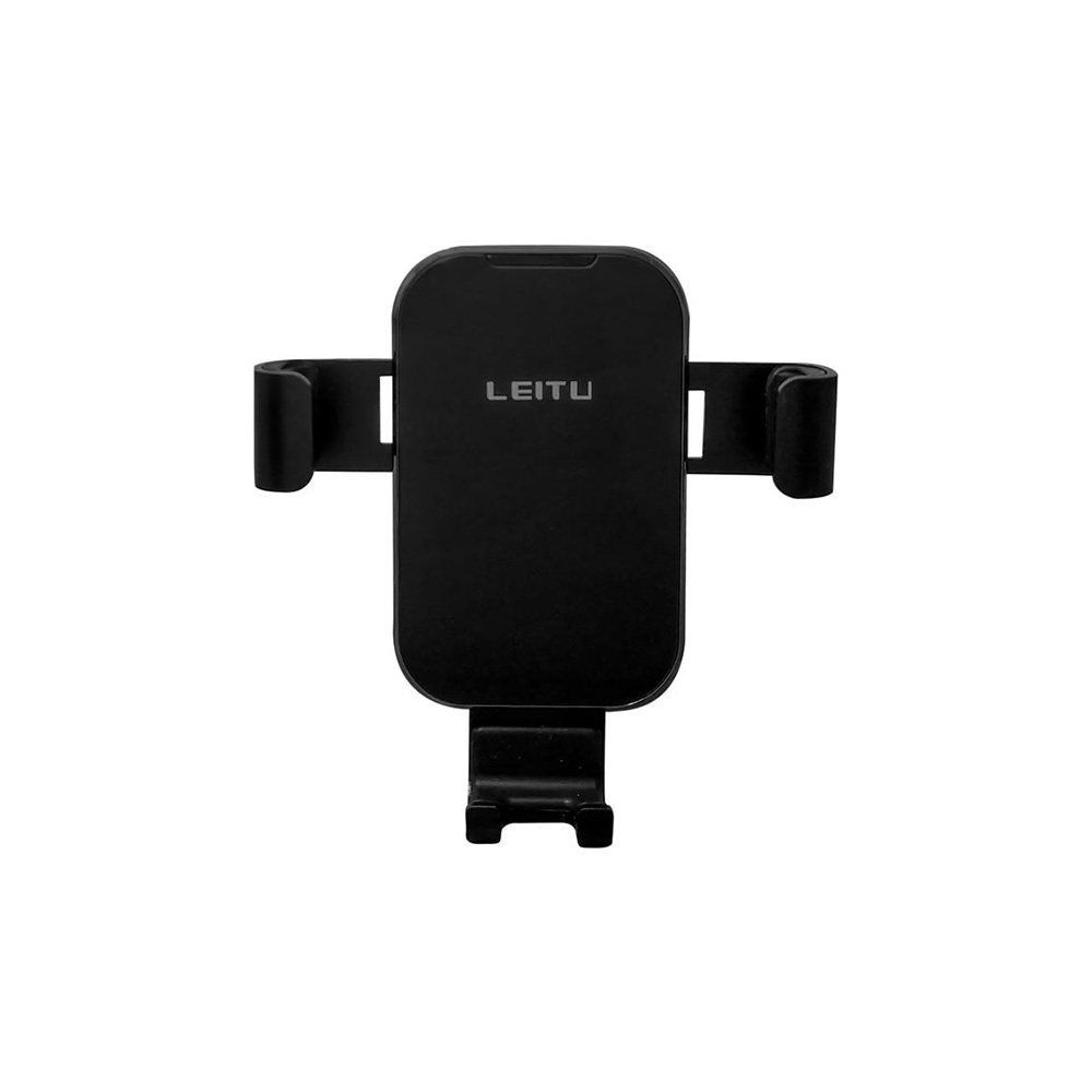 پایه نگهدارنده گوشی موبایل لیتو مدل LR-13
