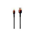 کابل شارژر LDNIO مدل LS532