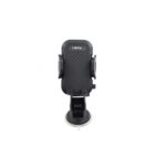پایه نگهدارنده گوشی موبایل لیتو مدل LR-14