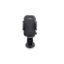پایه نگهدارنده گوشی موبایل لیتو مدل LR-14