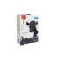 پایه نگهدارنده گوشی موبایل لیتو مدل LR-18