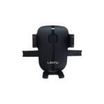 پایه نگهدارنده گوشی موبایل لیتو مدل LR-18