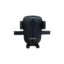 پایه نگهدارنده گوشی موبایل لیتو مدل LR-18