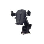 پایه نگهدارنده گوشی موبایل لیتو مدل LR-18