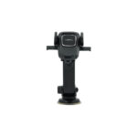 پایه نگهدارنده گوشی موبایل لیتو مدل LR-21