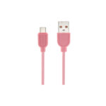 کابل شارژ KOLUMAN مدل KD-15