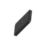 پاوربانک شیائومی مدل PB100LZM