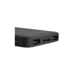پاوربانک شیائومی مدل PB200LZM