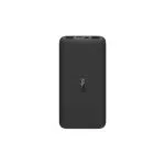 پاوربانک شیائومی مدل PB200LZM