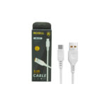 کابل تبدیل REXELL مدل RC-01